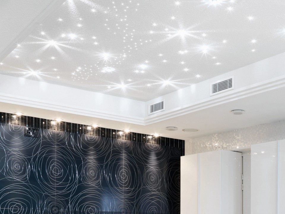Заказать с кристаллами «swarovski» в г. Кашира